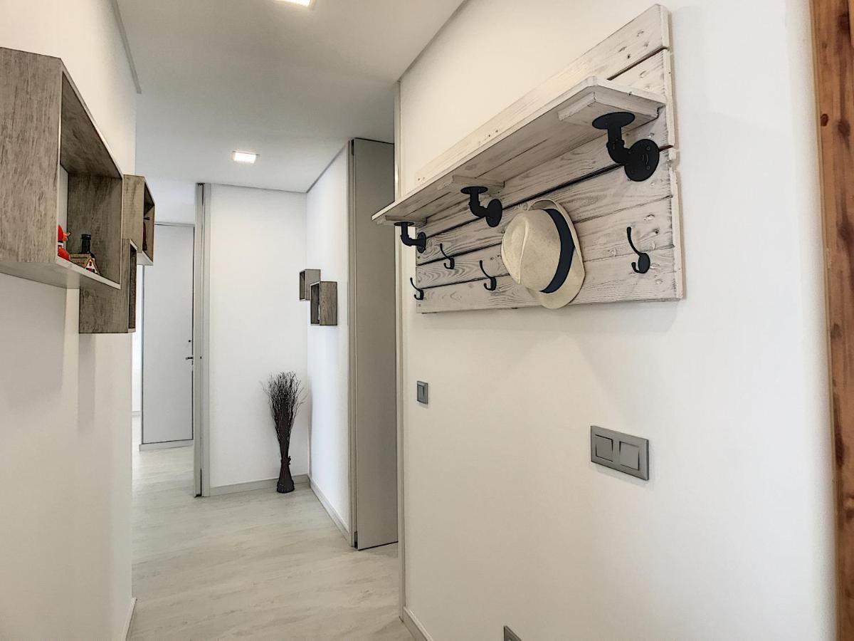 Casa Allegra By Lovelystay Arco da Calheta  Zewnętrze zdjęcie